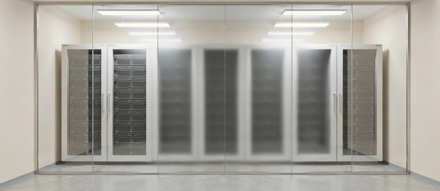 Sakura Quant Group Research Lab Environment