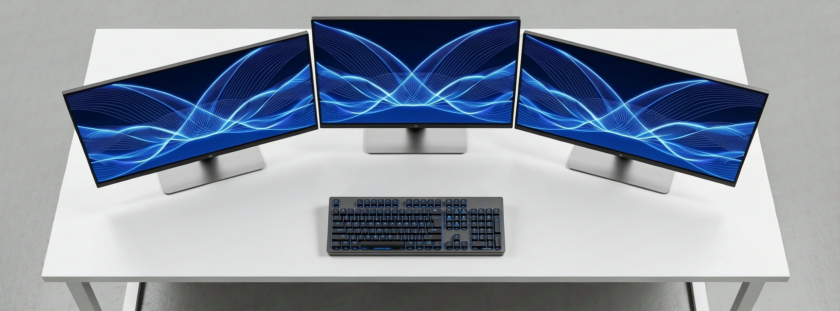 Backtesting Workstation