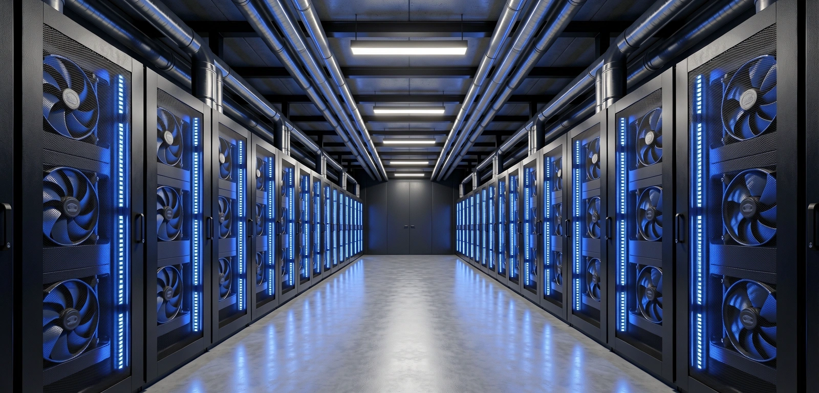 Sakura Quant Group Research Lab